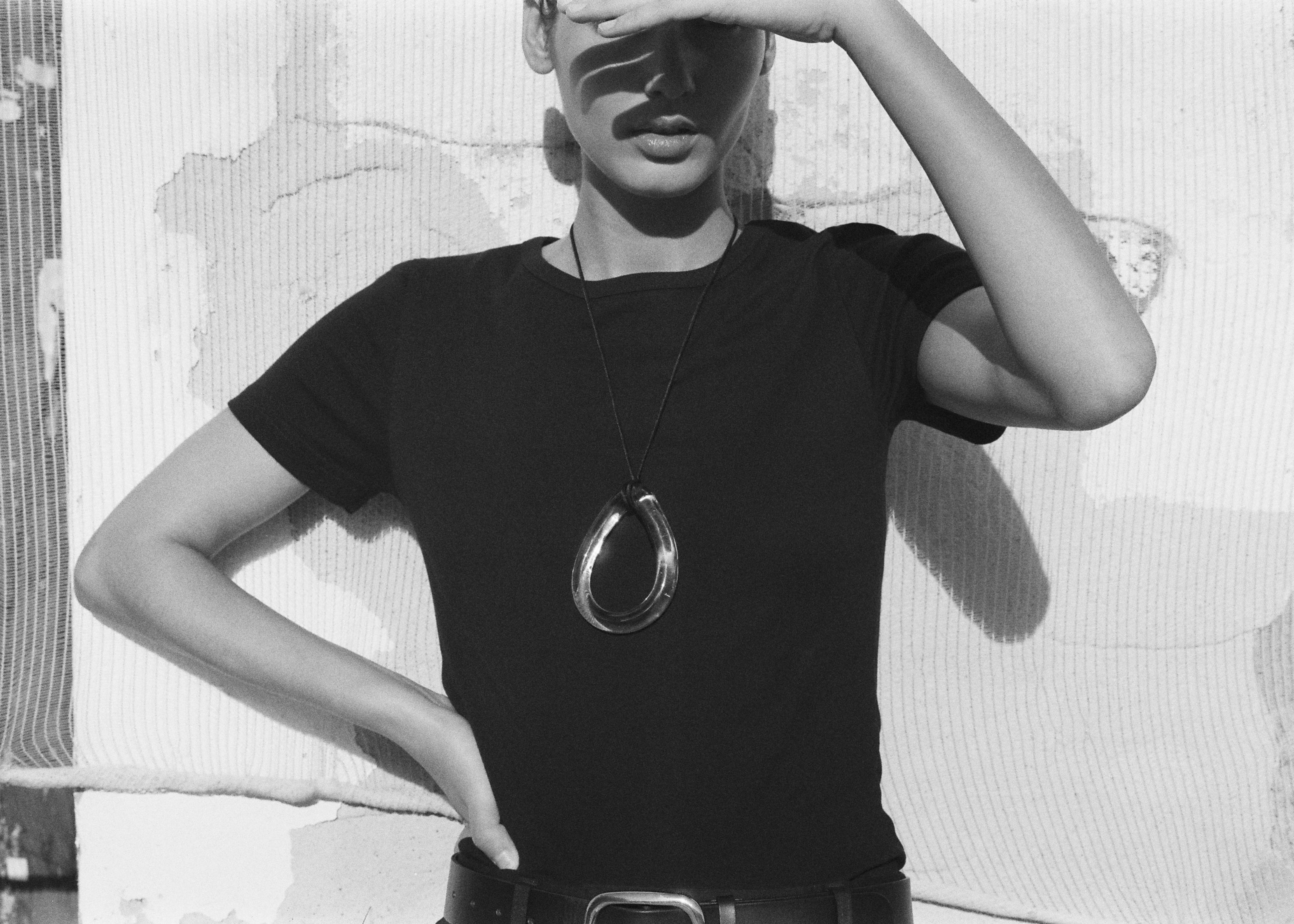 Matteua - Journal
