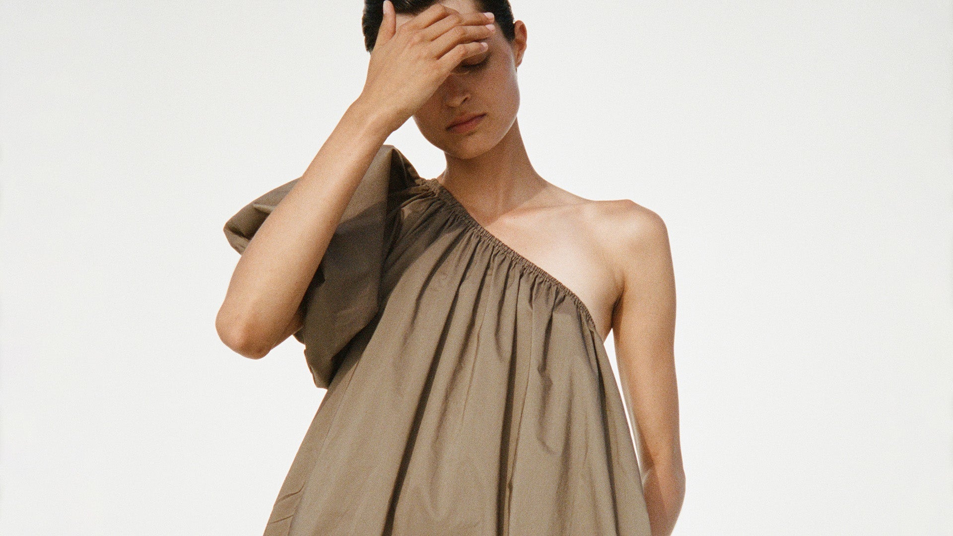 Archive Sale 2025 - Matteau