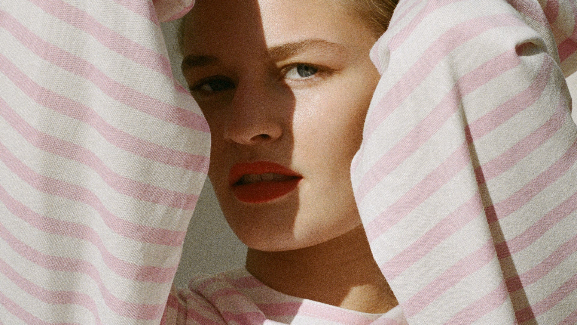 Matteau X Moda Operandi - Matteau