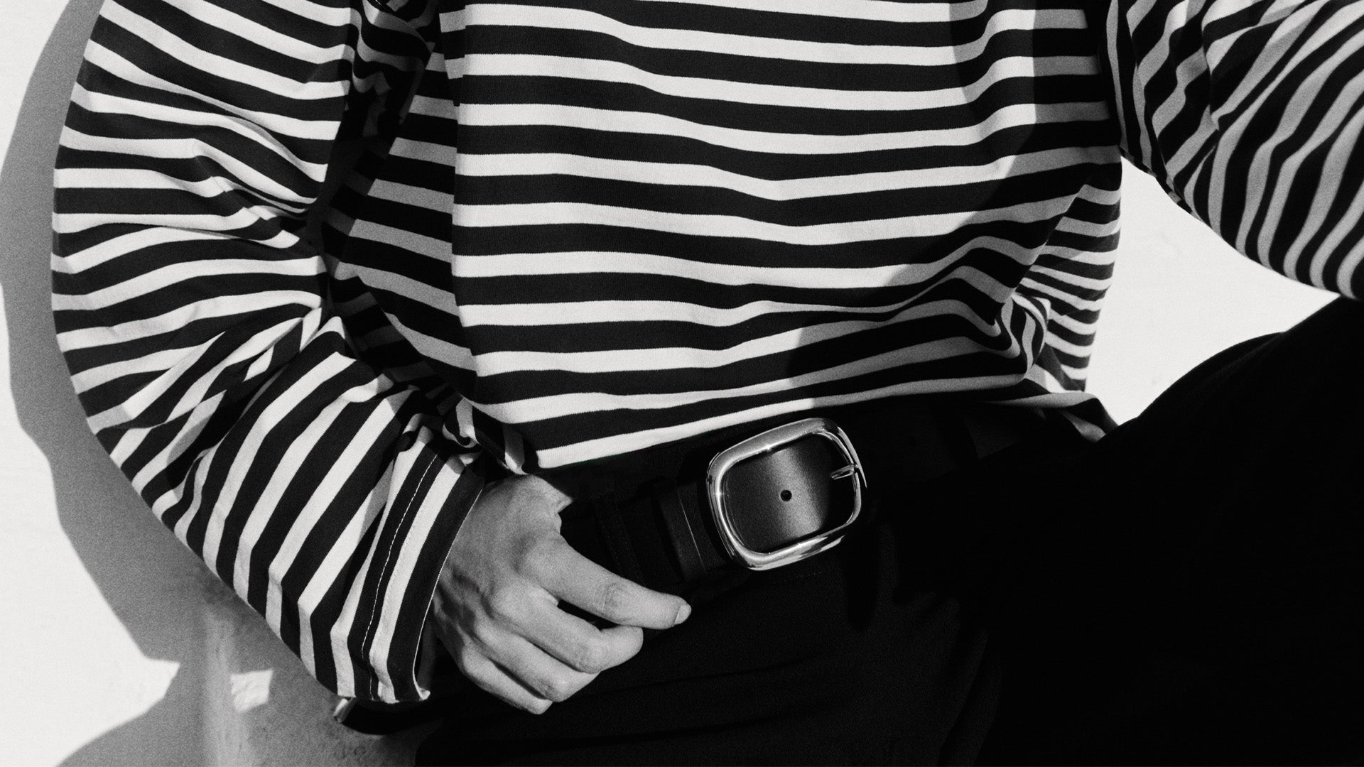Accessories - Matteau