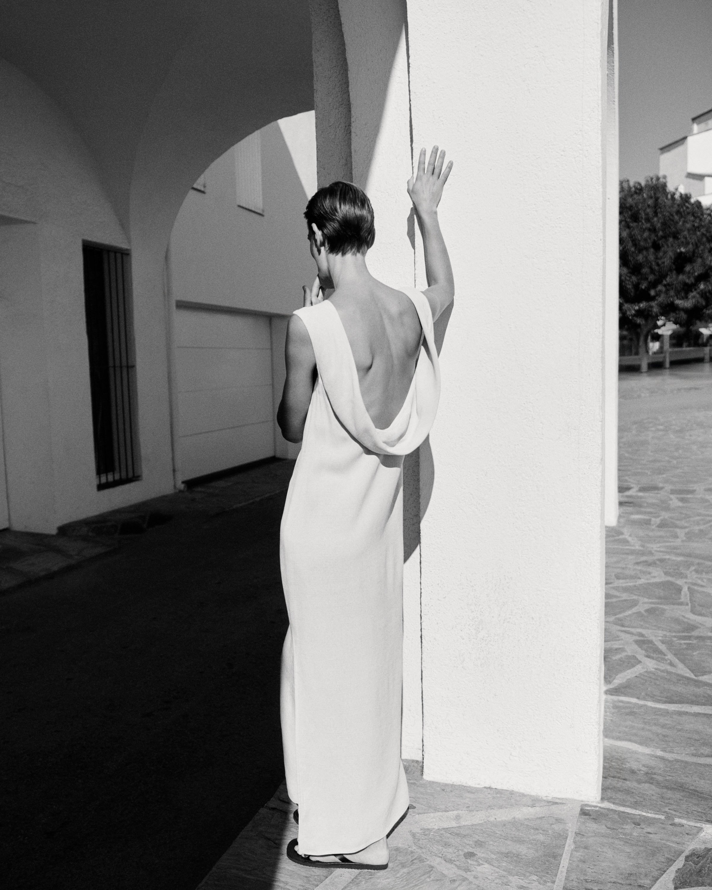 Matteua - Journal