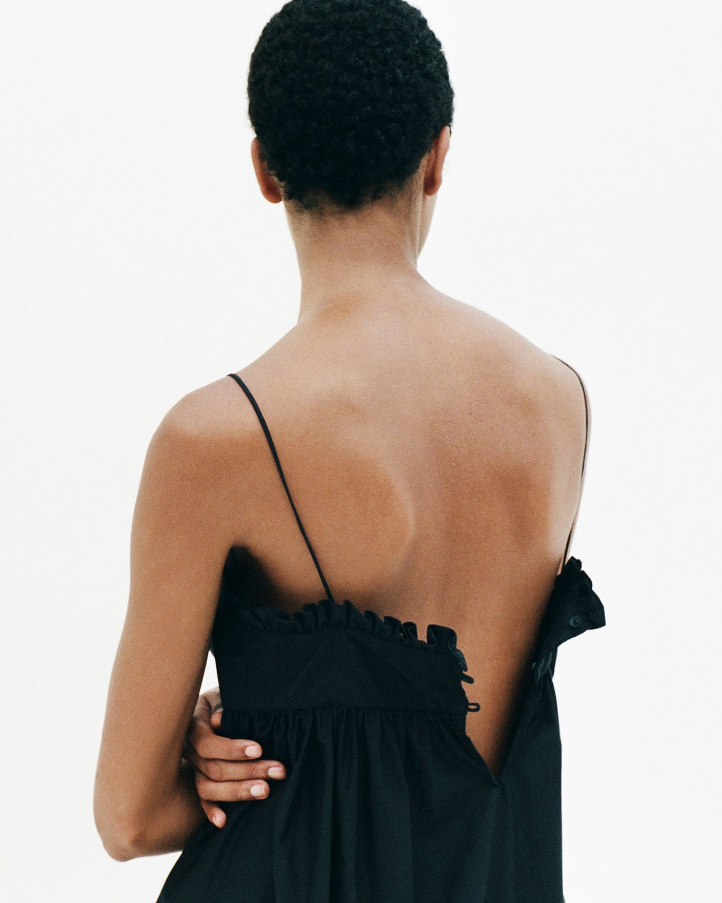 Matteua - Journal