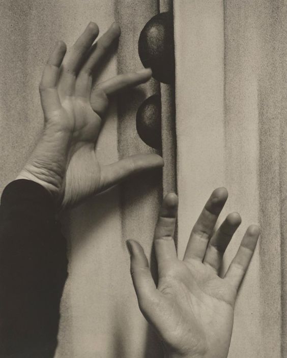 Matteua - Journal