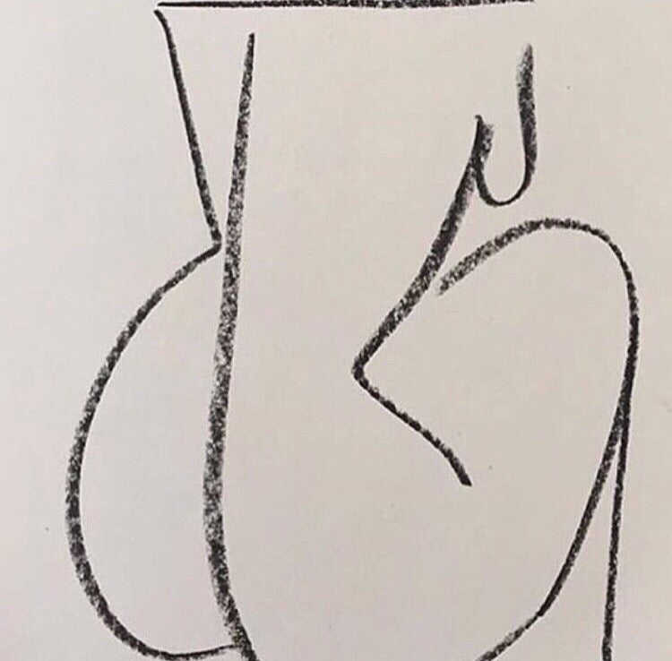 Matteua - Journal