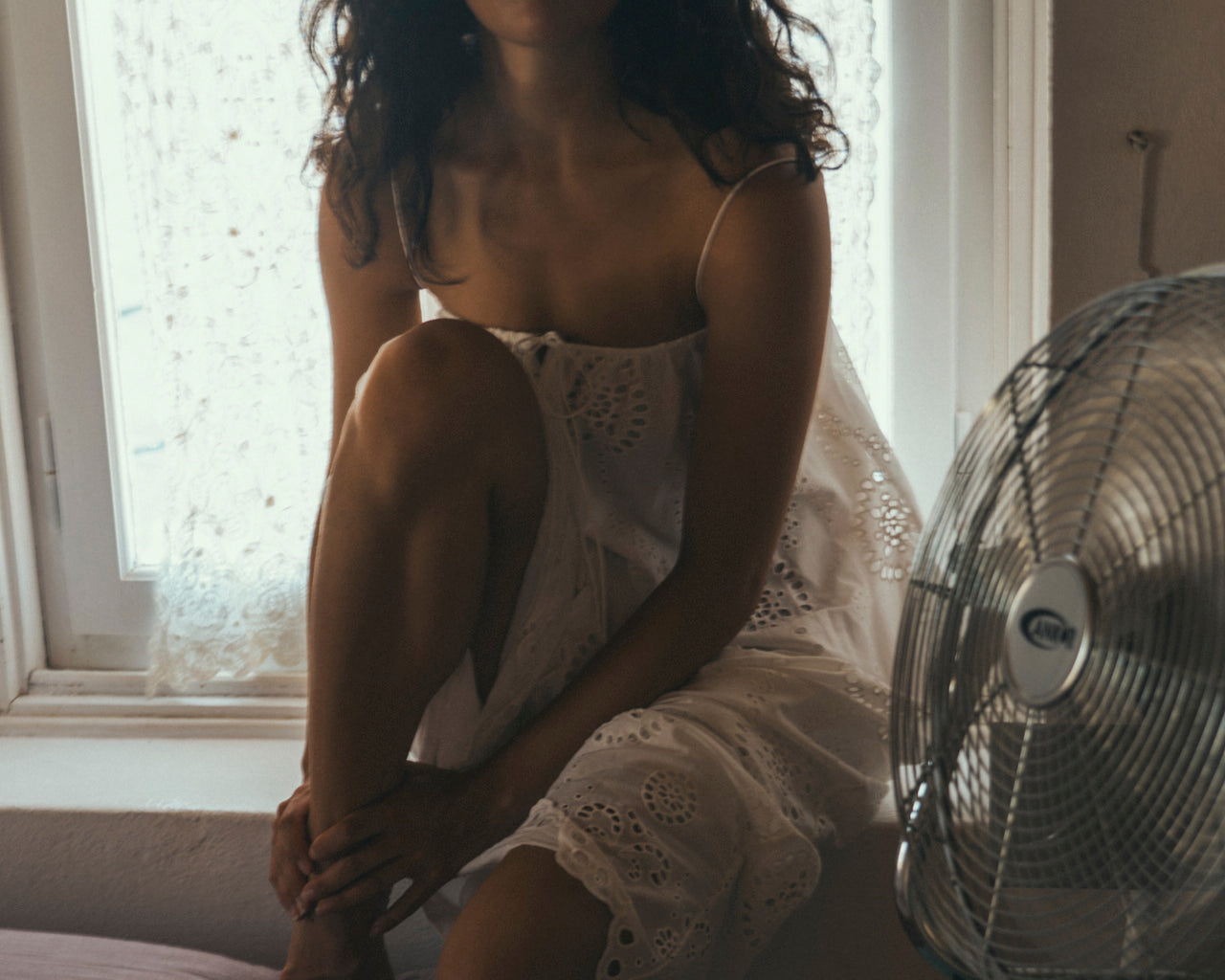 Matteua - Journal