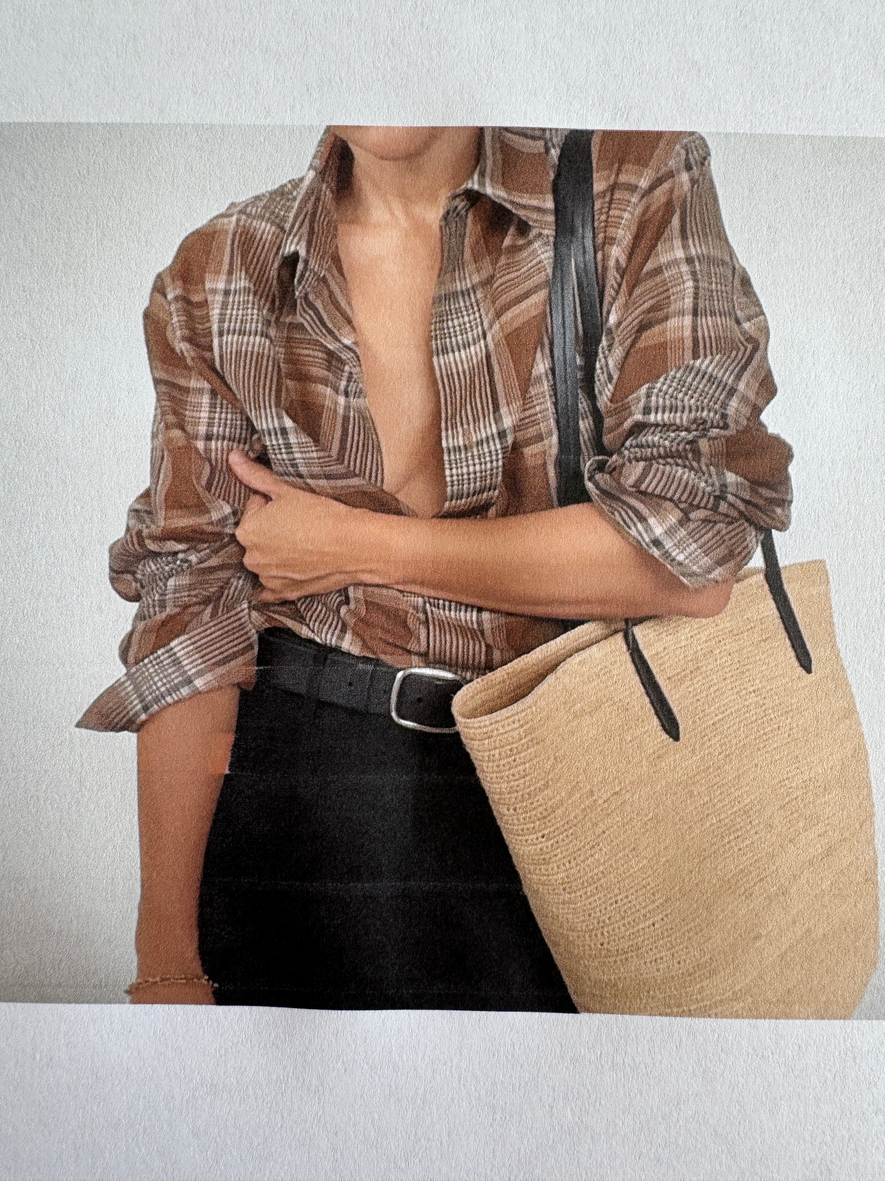Matteua - Journal