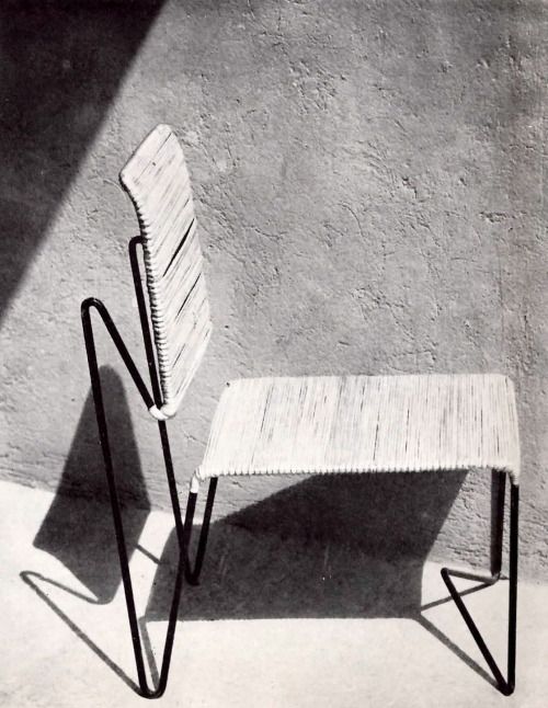 Matteua - Journal