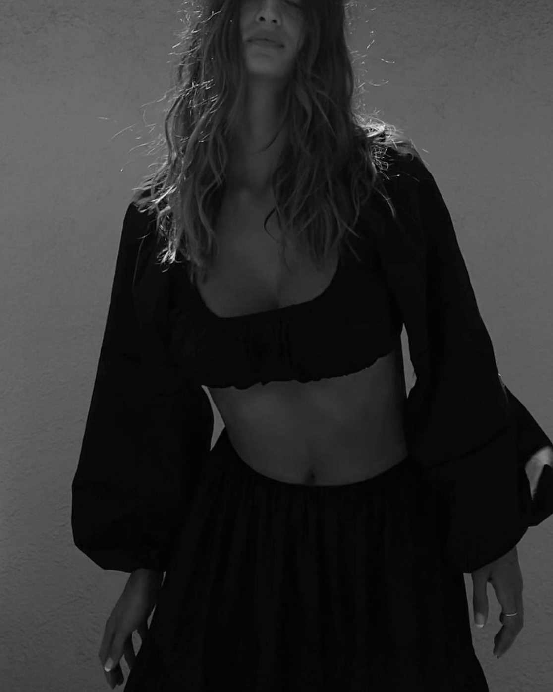 Matteua - Journal
