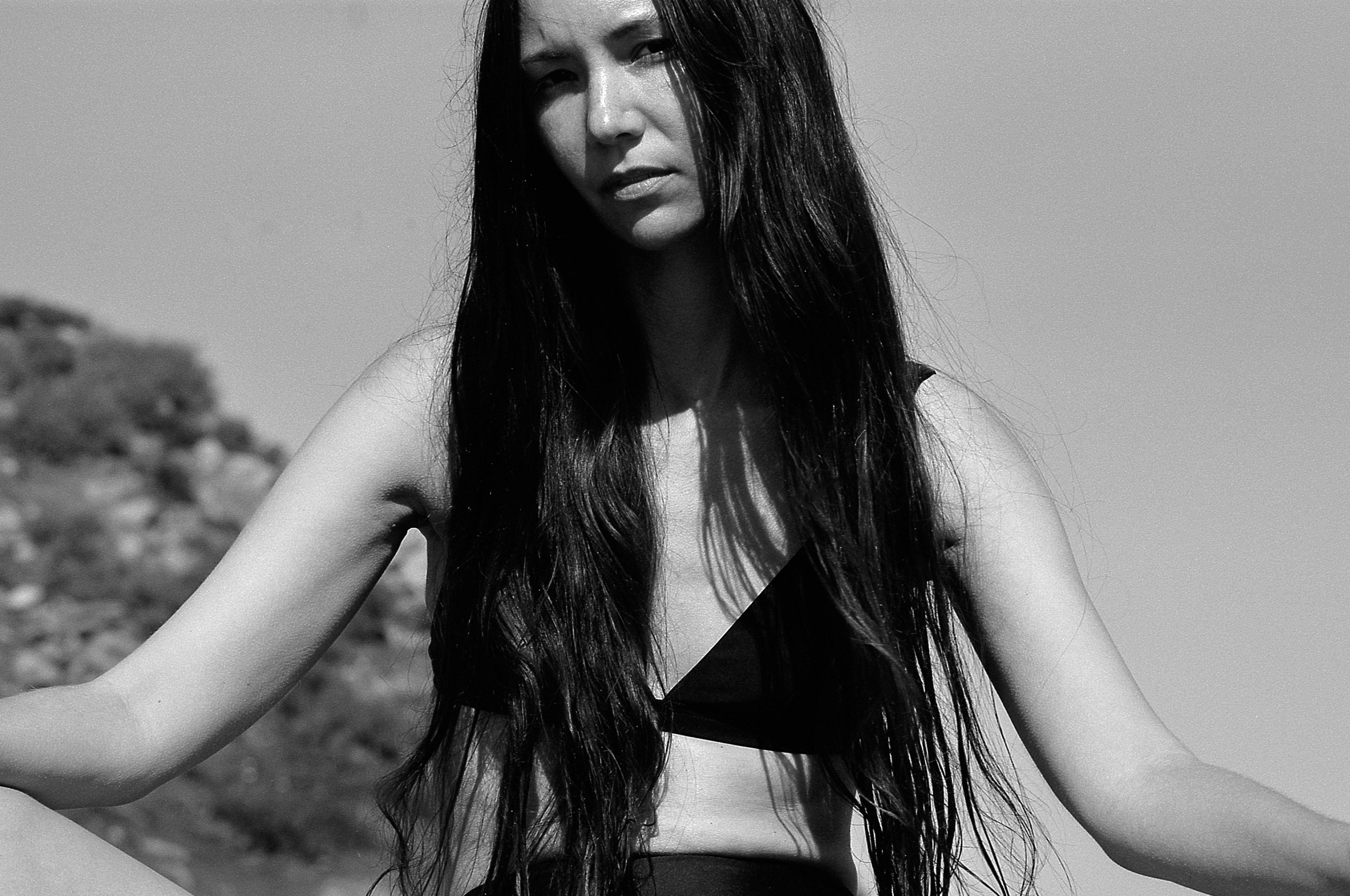 Matteua - Journal