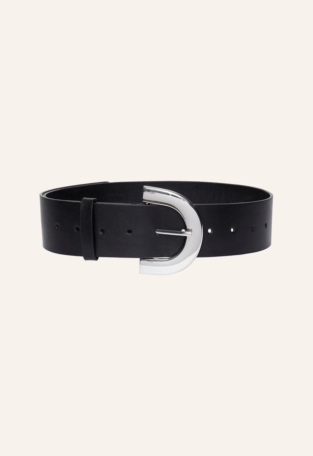 Belts - Matteau