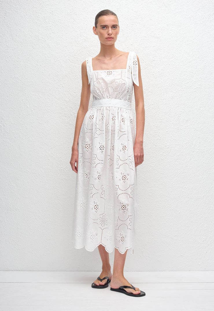 Dresses and Skirts - Matteau Dresses and Skirts - Matteau