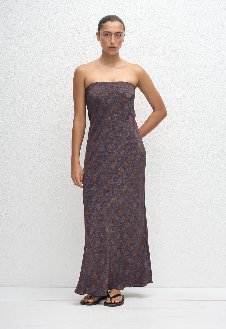 Best Sellers - Matteau Best Sellers - Matteau