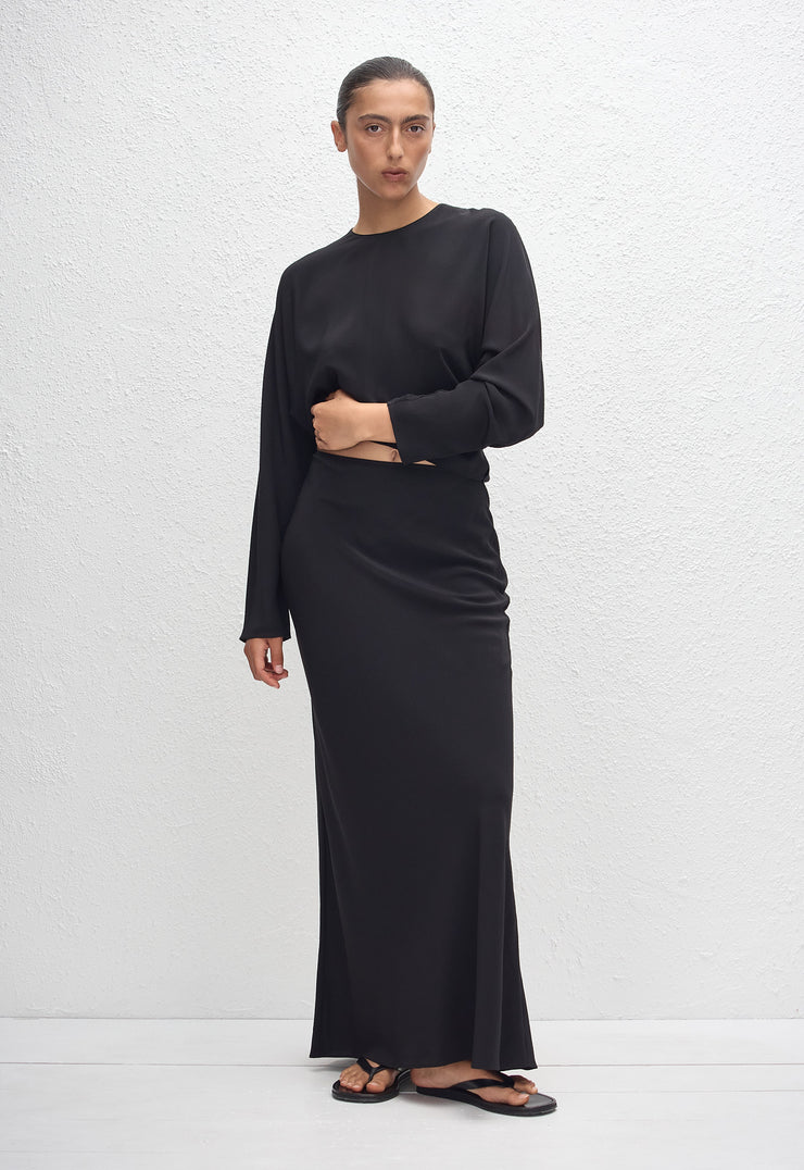 Dresses and skirts - Matteau