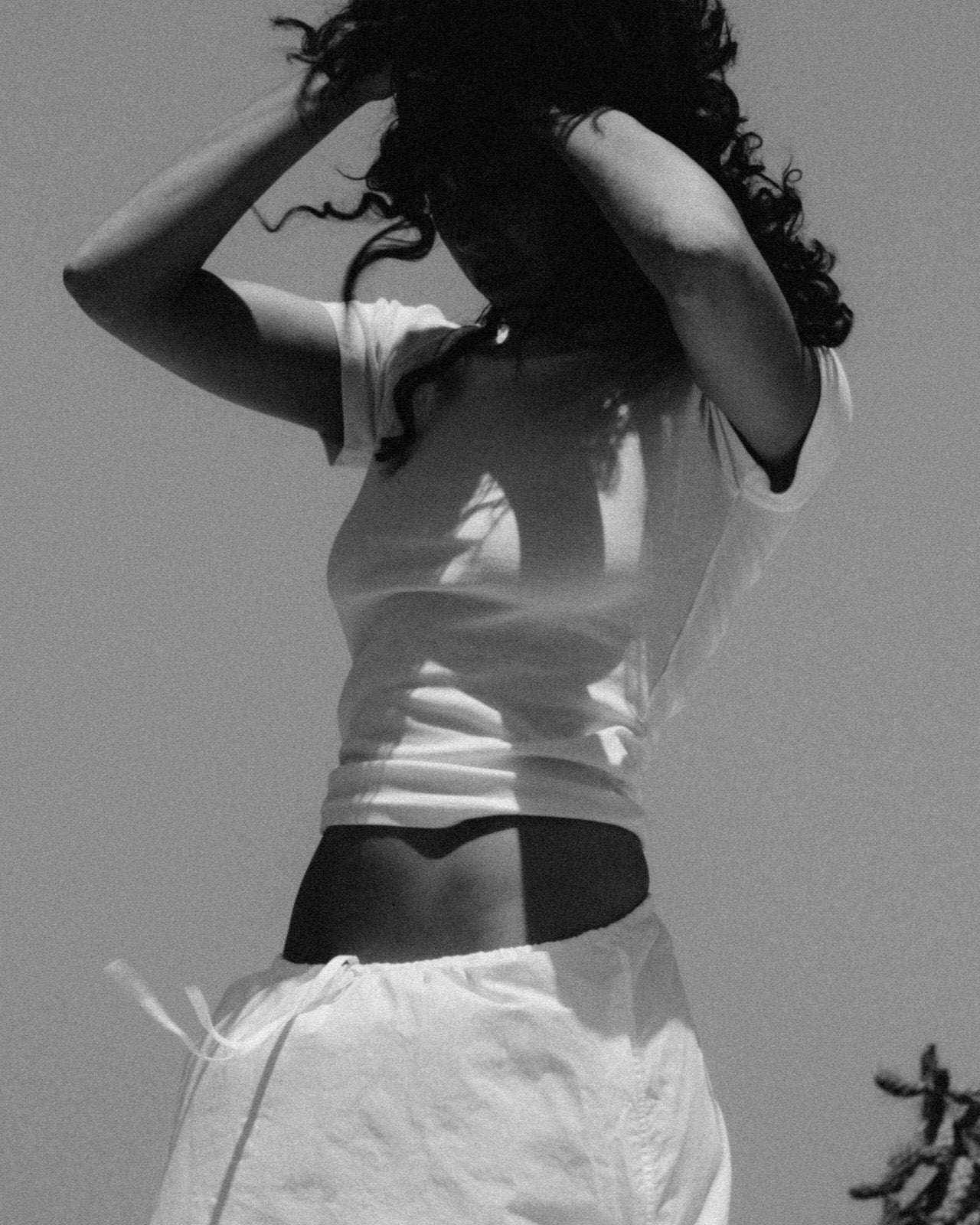 Matteau Store featured image