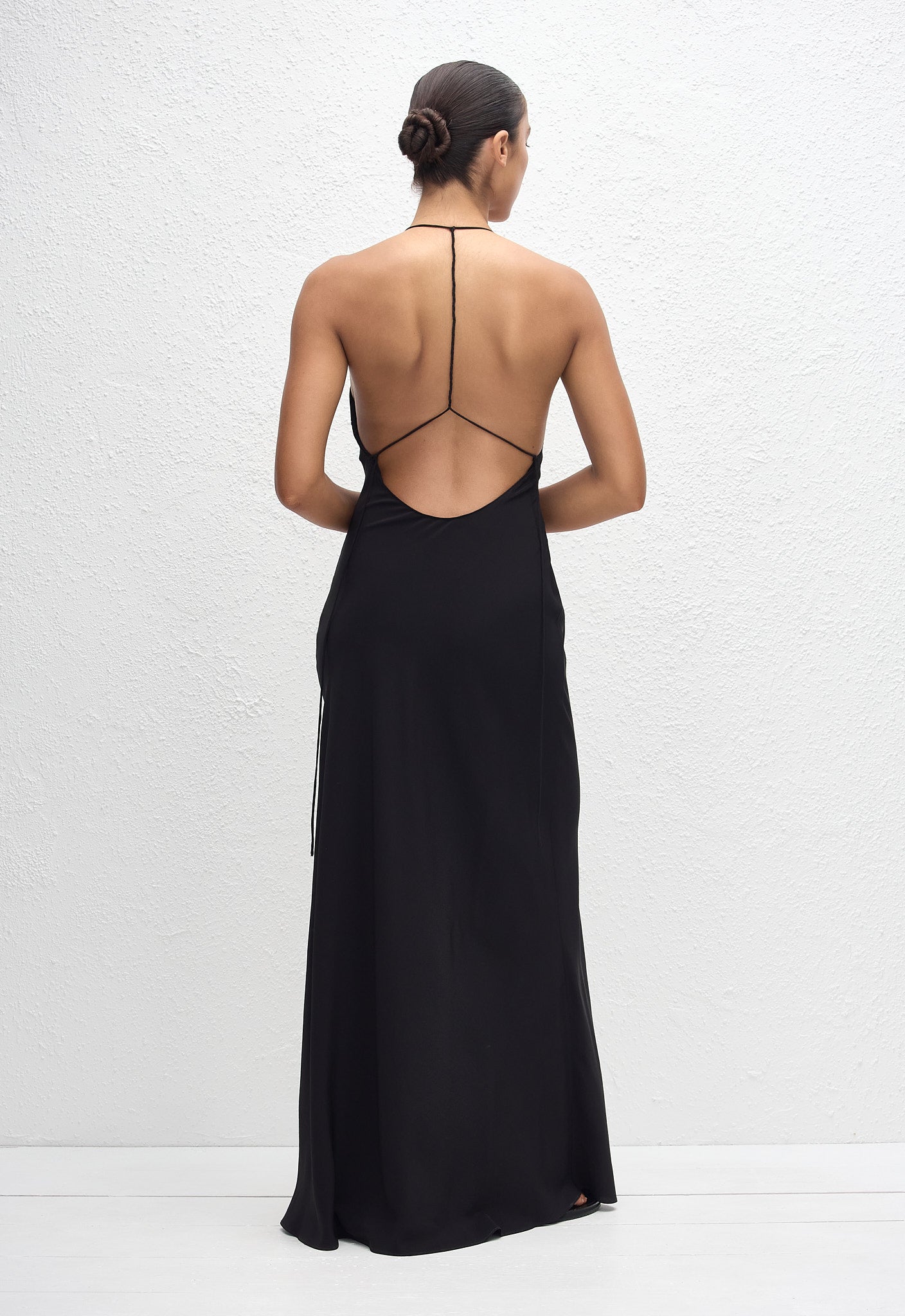 matteau dress Matteau Is the Summer Brand Fashion People Are Obsessed With