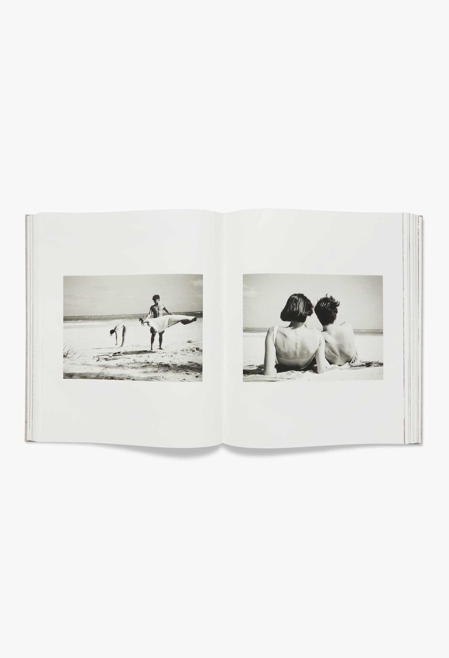 WARM - Natural - Matteau