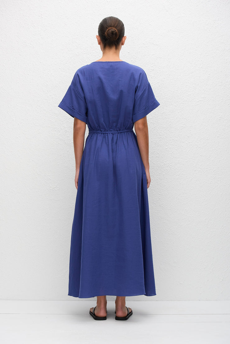 Apparel - Matteau Apparel - Matteau
