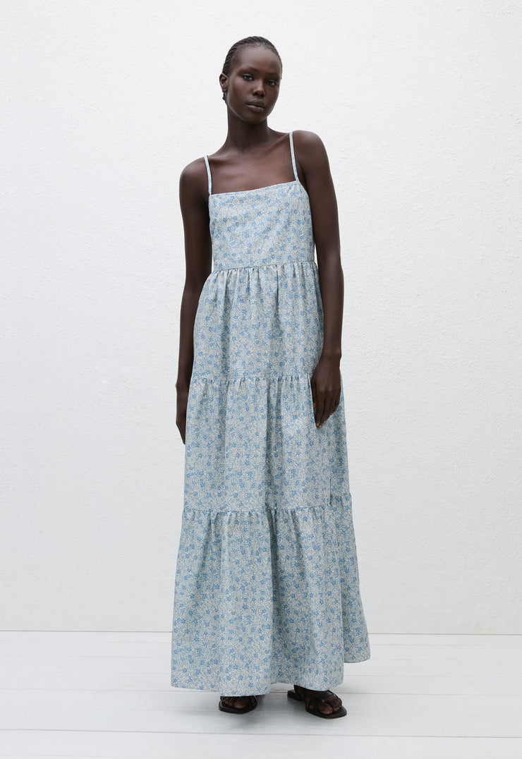 Dresses and skirts Matteau
