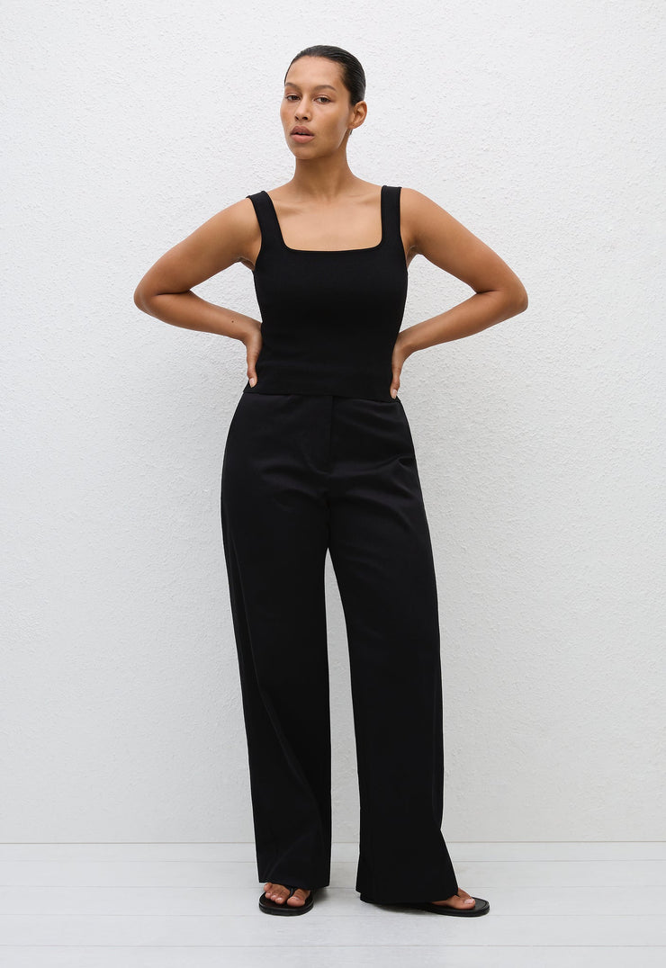 Best Sellers - Matteau