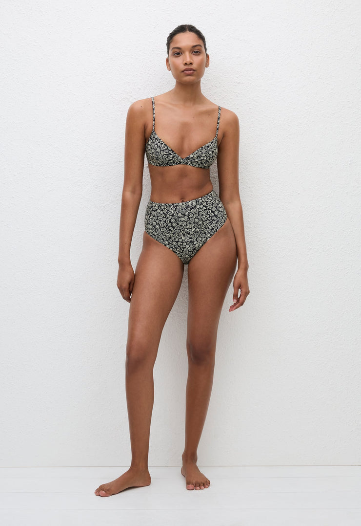 Swimwear - Matteau