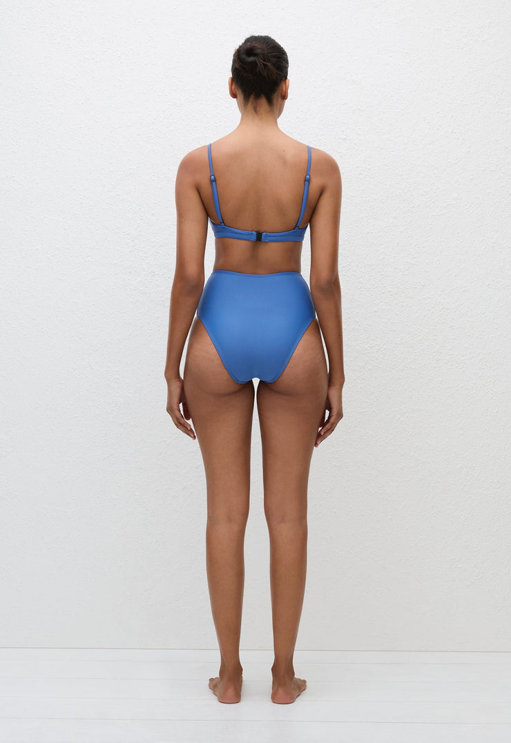 Monokini top deals