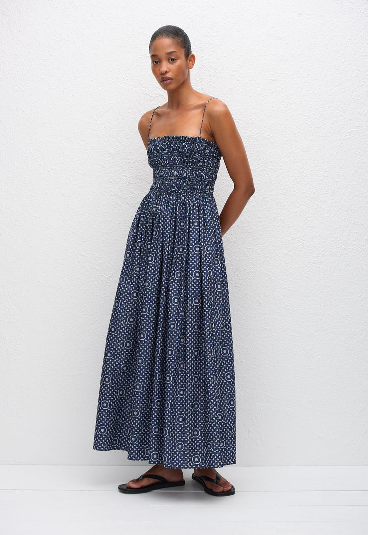 Dresses and Skirts - Matteau Dresses and Skirts - Matteau