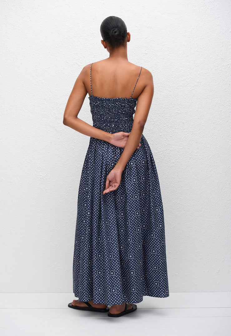 Apparel - Matteau Apparel - Matteau